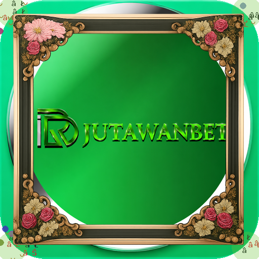 jutawanbet — galeri pratinjau - APK Resmi