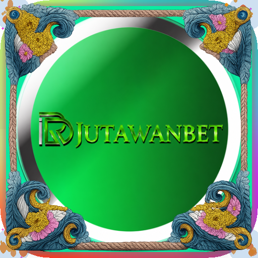 jutawanbet — galeri pratinjau Resmi APK
